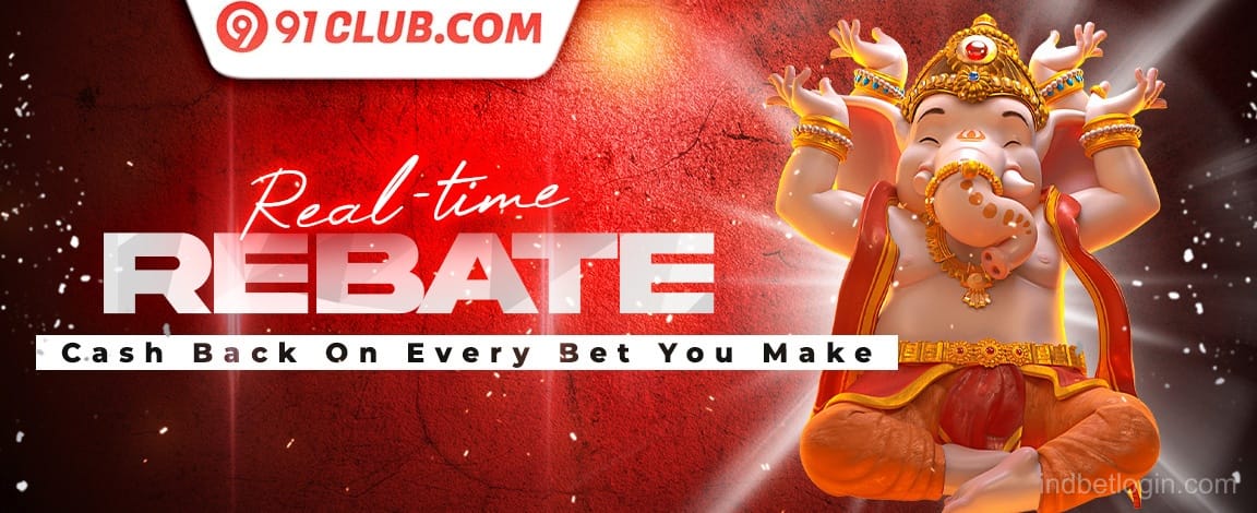 Weekend Jackpot Special